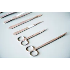 Медицинские инструменты Медицинские инструменты